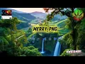 Download Lagu Lagu Merry_PNG! ☺🎼