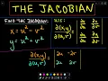 The Jacobian