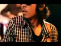 Download Lagu RL - SISKA SONG - Rumput Laut Together - Reggae - Rocksteady - Ska