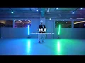 Download Lagu I Lil Duval Nasty Lyrics ft Jacquees \u0026 Tank l HUI l PLAY THE URBAN