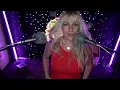 asmr