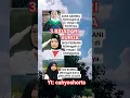 Download Lagu 3 BIDADARI SURGA MENINGGAL DUNIA YG BIKIN VIRAL #zara #zaraqairina  #divafebriani #niakurniasari