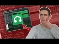 Download Lagu FAIRE une INSTRU sur un LOGICIEL GRATUIT ? (LMMS)