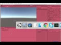 Unity c - Random Range