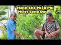 Bất Ngờ Chú Giá Sửa Lợp Chủ Đất Thông Báo Cho Hạnh Bà Con Ai Cần Miễn Phí Vì Lý Do Này 