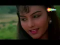 Dil To Khoya Hai | Andolan (1995)| Sanjay Dutt | Somy Ali | Kumar Sanu | Alka Yagnik |Hindi Hit Song