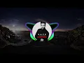 Download Lagu 『Nightcore』 -  Unforgettable (Nico Santos)
