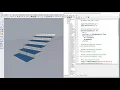 Coinam - Rhino Python