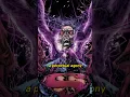 Download Lagu Who is Parasite? #dcomics #dc #dcuniverse #superman #parasite