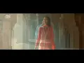 The Big Bull: Official Trailer | Abhishek B, Ileana D, Nikita D, Sohum S | Kookie Gulati | 8th April