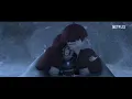 Alessia Cara - 'I Choose' Lyric Video 🎵 The Willoughbys | Netflix Family
