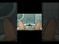 Download Lagu Horror story animated #shorts