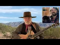 Download Lagu Lone Cowboy Hour - Michael Martin Murphey Album Special