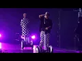GD&TOP - High High | BIGBANG 0.to 10 final in japan concert