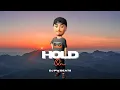 Hold On (REGGAEMIX) DJ PW BEATS