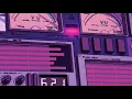 Download Lagu the next best american record - lana del rey (slowed n reverb)