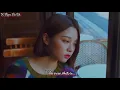 Download Lagu FT Island - Quit (Hun Sub)