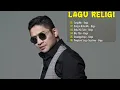 Download Lagu Lagu Religi Paling Top Band Pasha Ungu Bikin Hati Adem dan Merinding