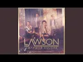 Download Lagu Taking Over Me (Acoustic)