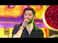 Kurtuluş Kuş & Burak Bulut -  NABIZ & SEVMEDİM DEME & SALINCAK