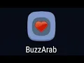BuzzArab