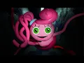 Poppy Playtime Chapter 2