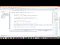 Introduction To Java Programming Exercise 3 5b