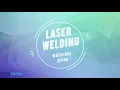 Laser Welding - Watch Dial Repair