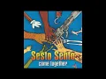 Download Lagu Rise Up - Sesto Sento