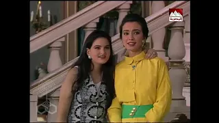 ما يؤخذ بـ القوة لا يسترد إلا بـ القوة