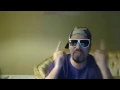 KEEMSTAR MP4