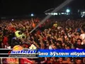 Download Lagu SERA JIKA KAMI BERSAMA LOVIANA AG LIVE WONOGIRI