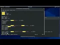 animals cpp - part 1