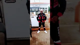ally manyike ft xitsai tsai alumindo hlongo official music 2015