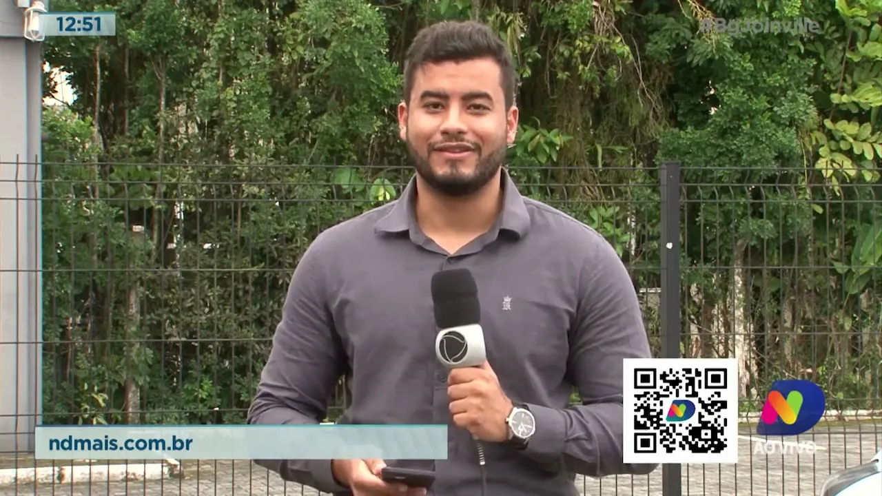 Pesquisa do Procon mostra que preço médio da cesta básica aumentou 2,39%