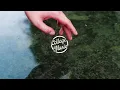 potsu - im closing my eyes (feat. shiloh) / Jocelyn Flores