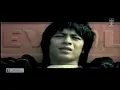 Peterpan - Walau Habis Terang (Official Music Video)