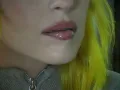 Hayley Williams - Ego Death At A Bachelorette Party (Official Video)