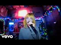 Download Lagu Hayley Williams - Ego Death At A Bachelorette Party (Official Video)