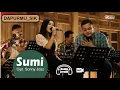 Download Lagu Lala Atila - SUMI - SUMI