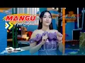 Download Lagu MANGU Cover Nonik KMB GEDRUG SRAGEN || WS PRO AUDIO Abah Slontrot - live Patihan