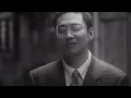 [CONCERT LIVE]브라운아이드소울(Brown Eyed Soul) -우리들의 순간(20251227)- #우리들의순간 #브라운아이드소울  #나얼 #브아솔콘서트