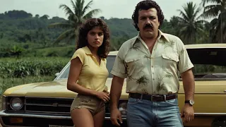 El ex mano derecha de Pablo Escobar intenta hospedarse en un hotel, pero lo echan de la peor forma…