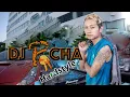 Lagu Hardstyle - DJ PCha MIXTAPE LAST 2k25