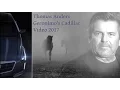 Download Lagu Thomas Anders - Geronimo's Cadillac [DISCO MIDNIGHT RMX] video 2017