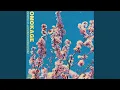 Download Lagu omokage.