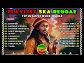 Lagu Top Hits Spotify Indonesia 2025 Full Album Reggae 🎧🔥 Kumpulan Musik Cover SKA REGGAE Terbaru 2025