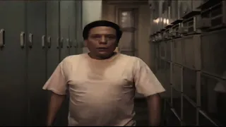 اللعب مع الكبار 1991 El Lea B Ma A Elkobarاحنا بتوع الأتوبيس 1979 Ehna Betoaa El Autobess 