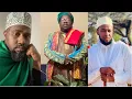 Download Lagu KHALIF ABDALLA \u0026 KHALIF BALI | ALFA SALALLAH CALEYKA TAWAKAL STUDIO CENTER 2021