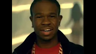 chamillionaire grown and sexy official music video 
